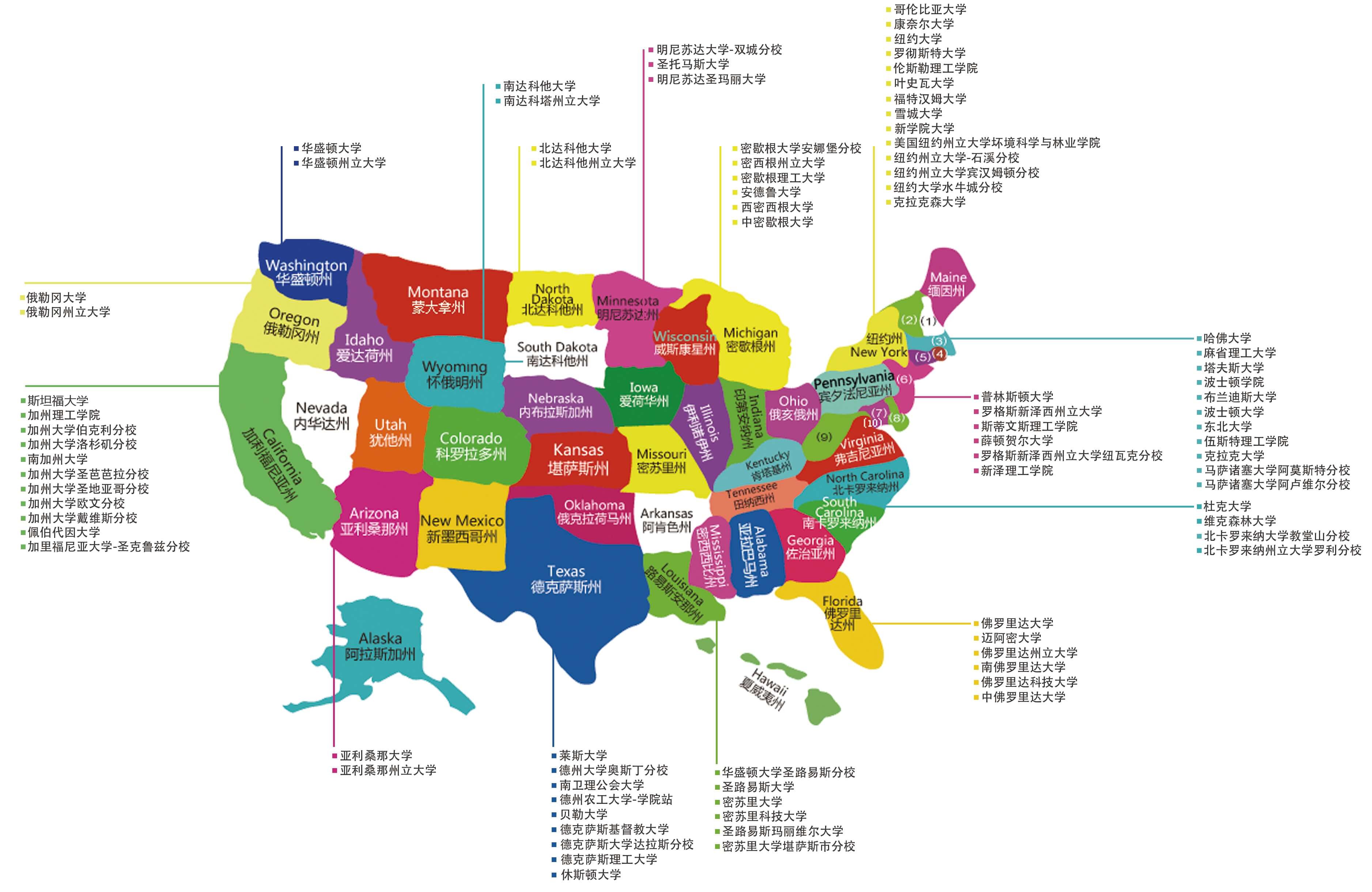 N_美国地图.jpg